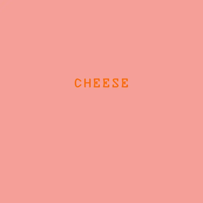 Game by @damongilbert2016