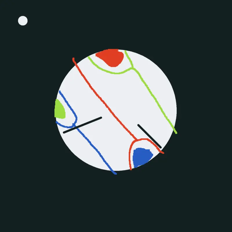 Game by @glucas6games