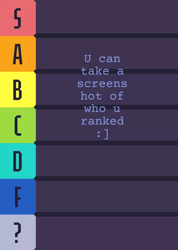 Game by @toastykat