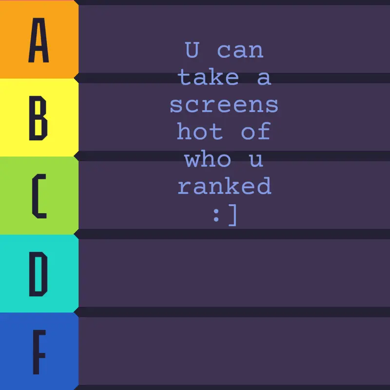 Game by @toastykat