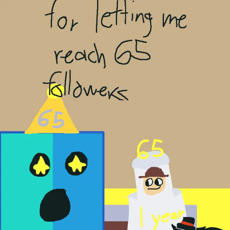 Game by @yabdiel2024