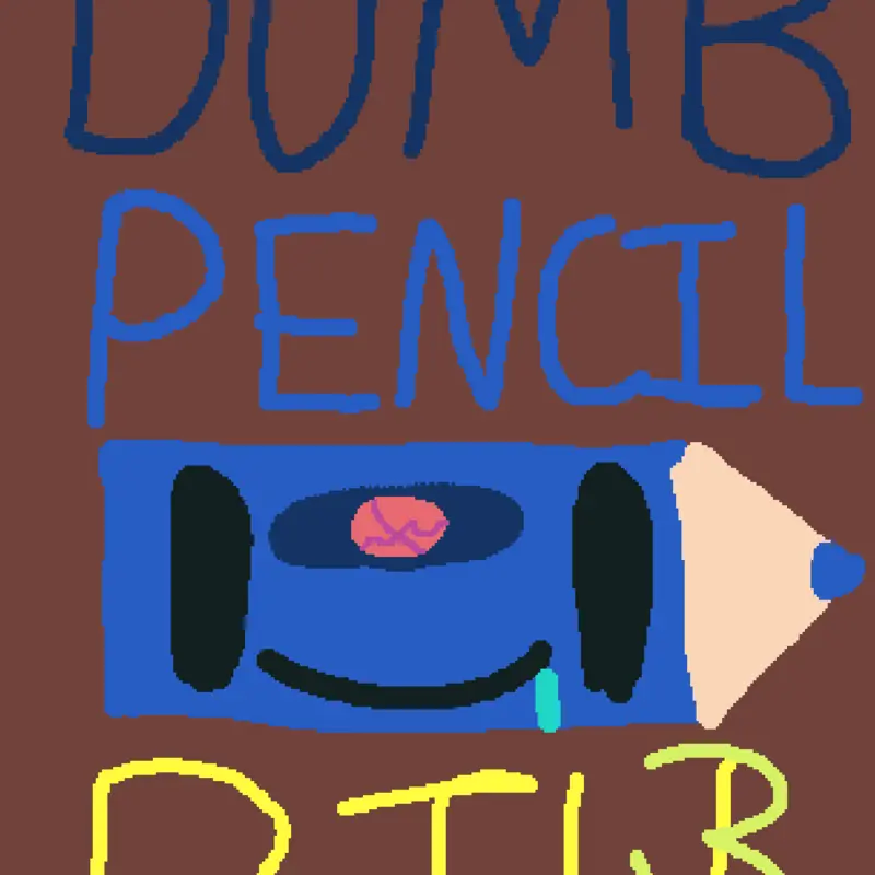 Game by @Fedetheflash777