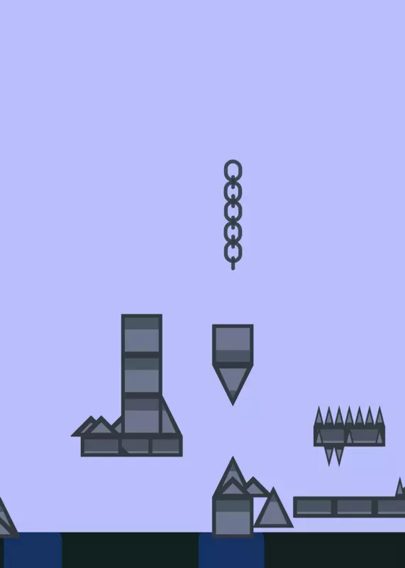 Game by @mendingp0_0