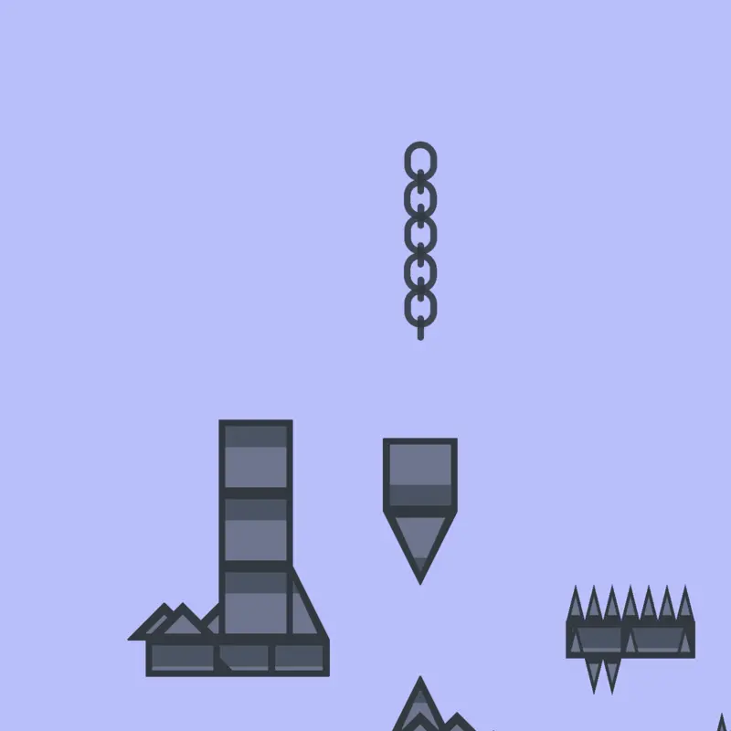 Game by @mendingp0_0