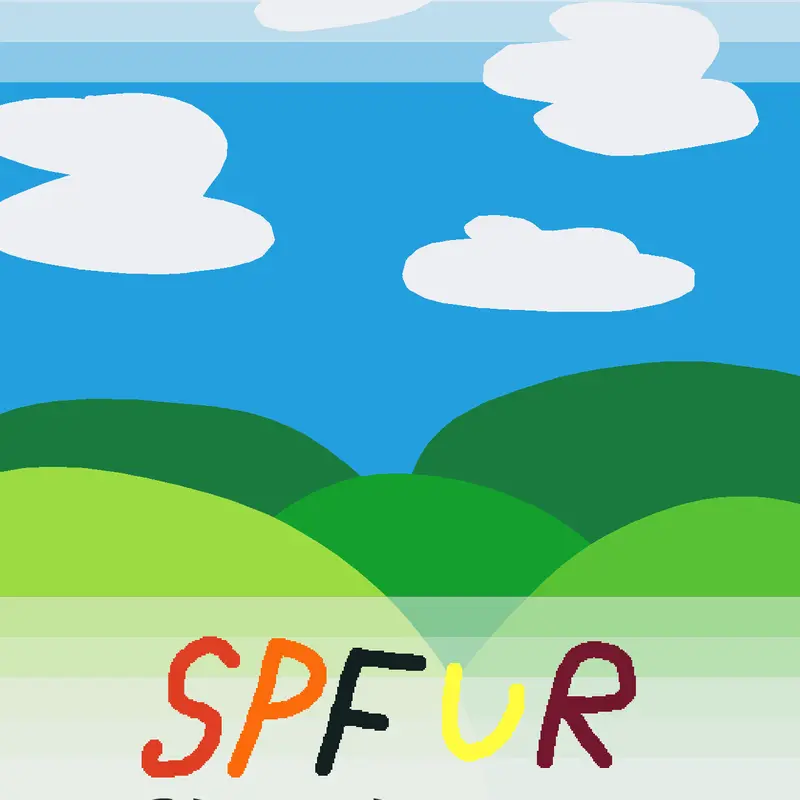 Game by @Firstclasse
