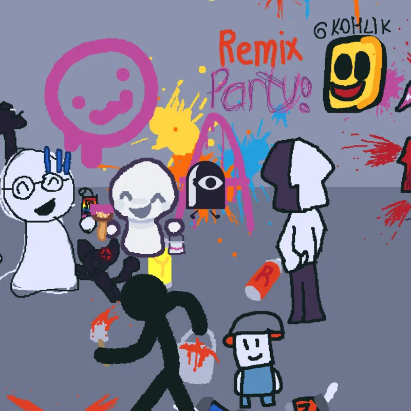Game by @whimsyslaysus