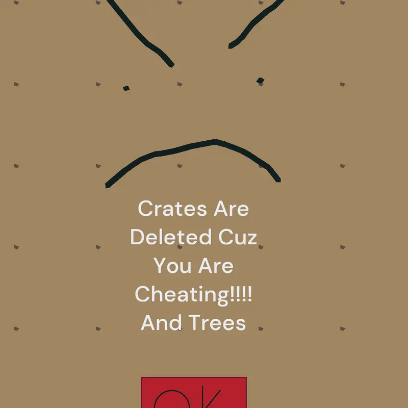 Game by @FourBigHeads
