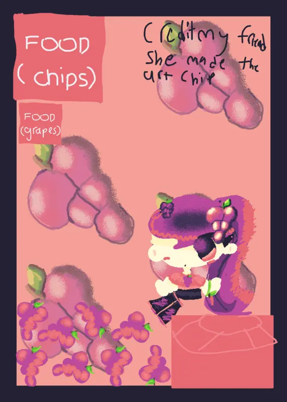 Game by @Cute_little_miku