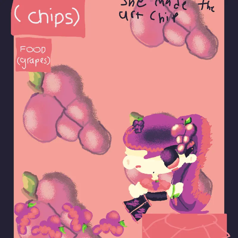 Game by @Cute_little_miku