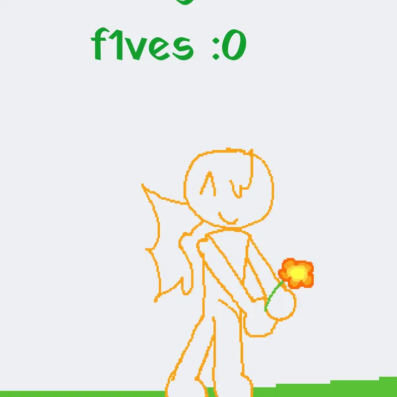 Game by @N4Zw4