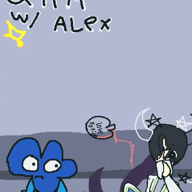 Game by @opposite_girlyXD