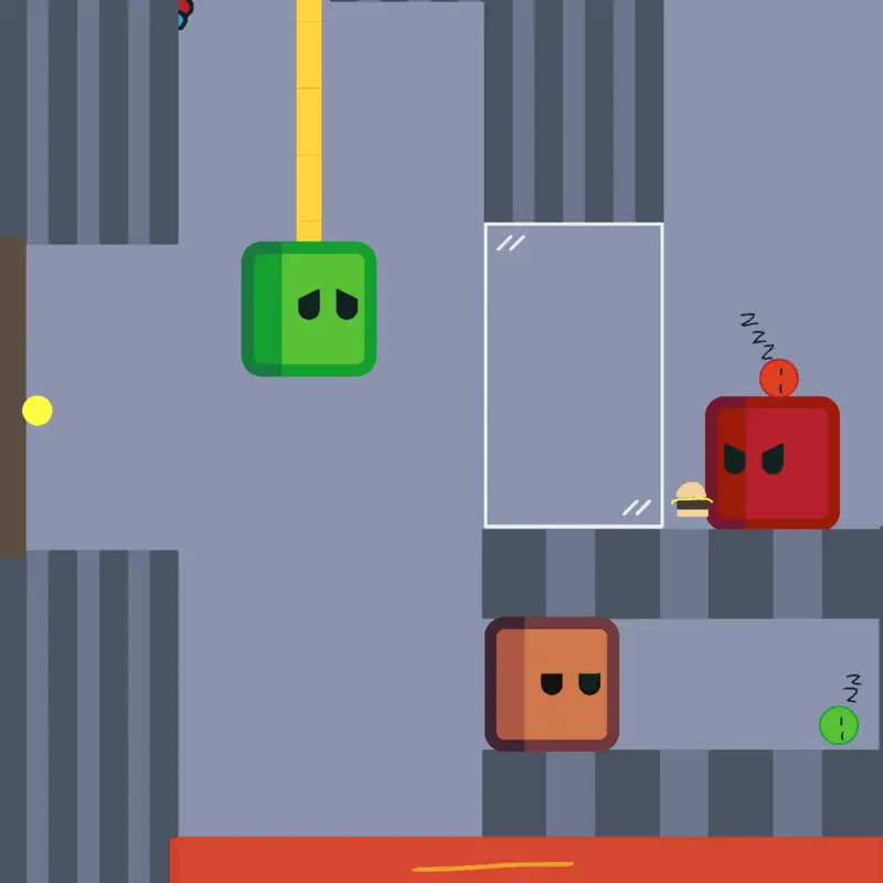 Game by @Orangeguy_30
