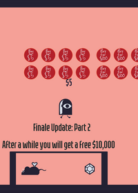 Update 3: Tycoon Game Another Update at 15k...