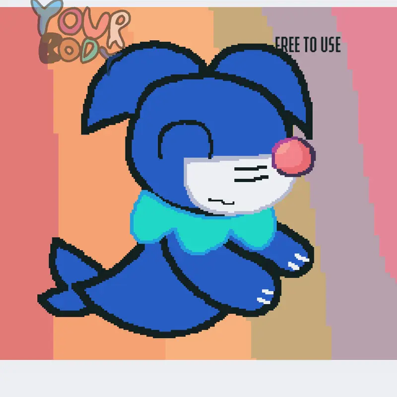 Game by @-Popplio_Official-