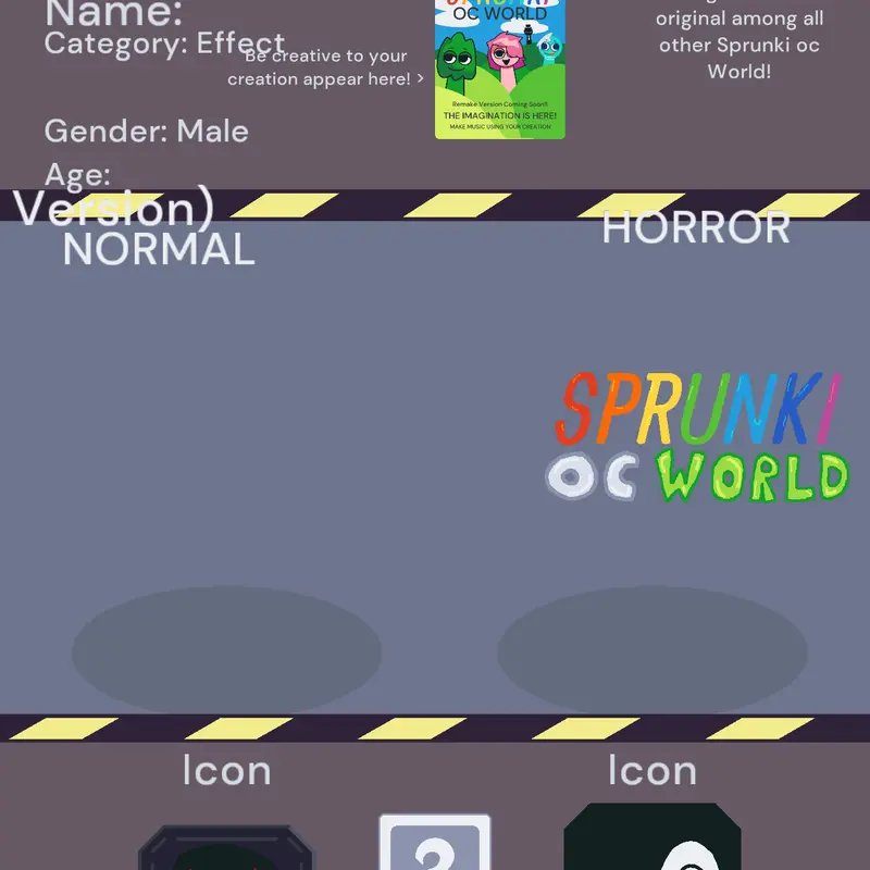 Game by @Seperw2_2025
