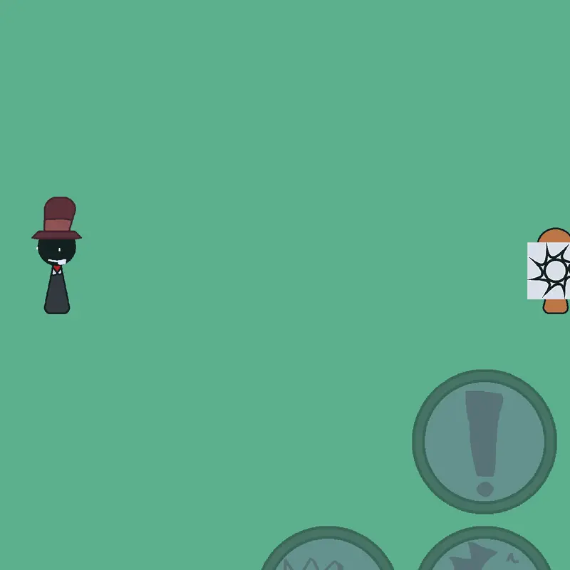 Game by @Crowbar_blob