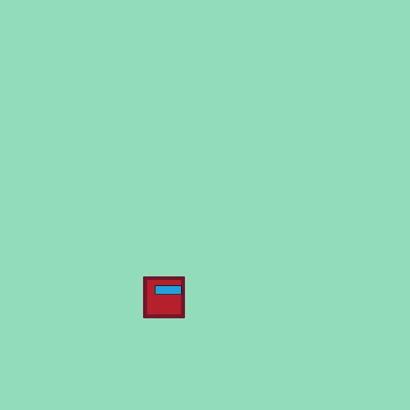 Game by @yuoson