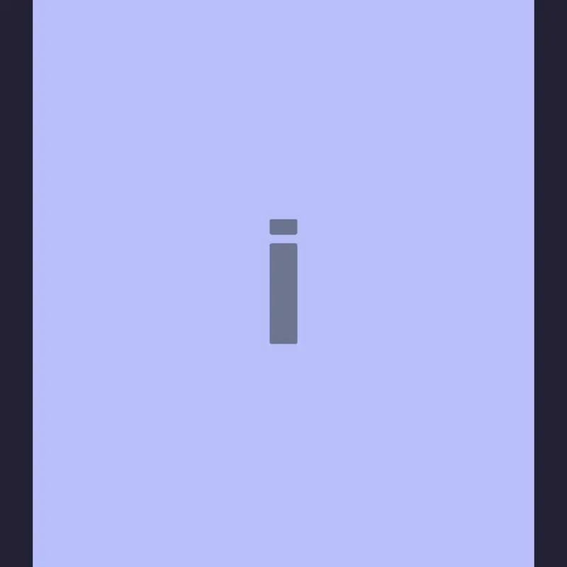 Game by @IshThepersonuhh
