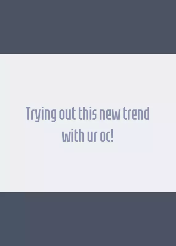 Game by @_-Nejla_tarhana_l0v3r_-