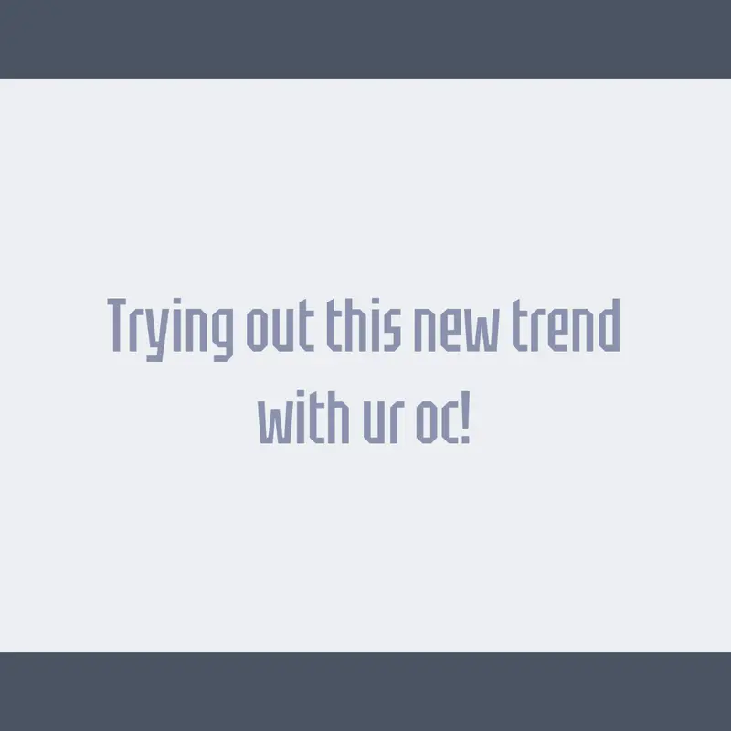 Game by @_-Nejla_tarhana_l0v3r_-