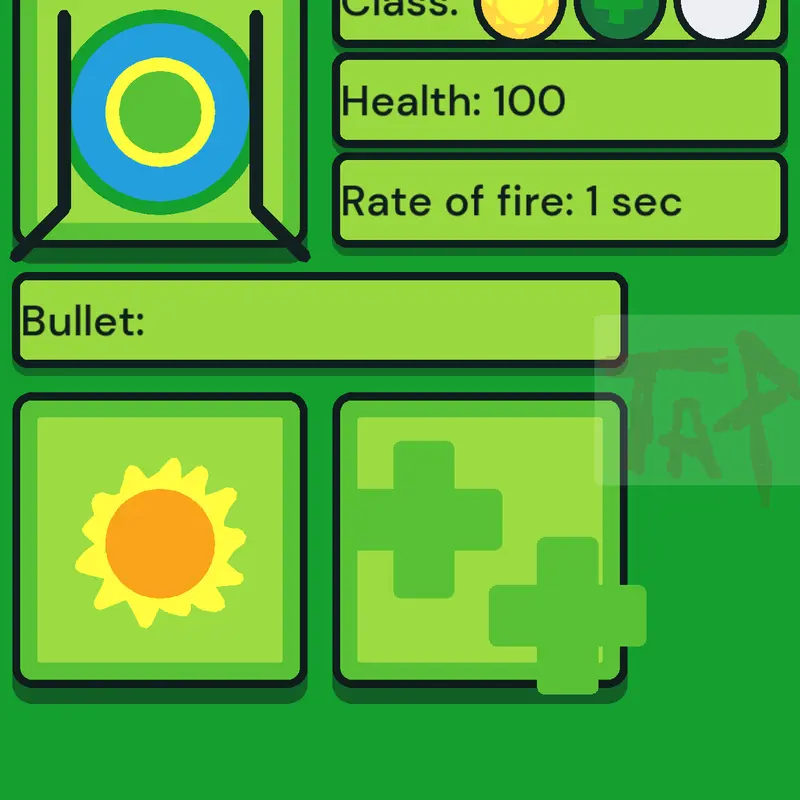 Game by @poplun