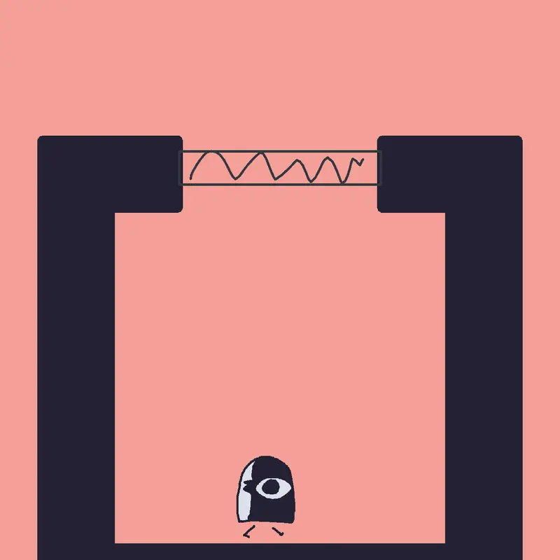 Game by @Scratchy829