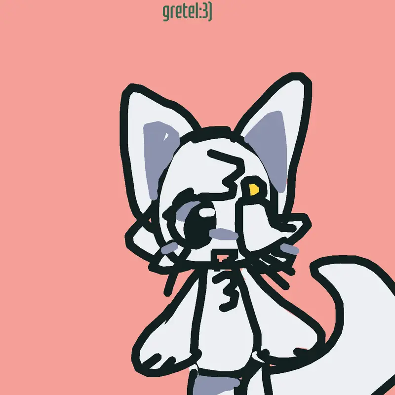 Game by @KVMremixx