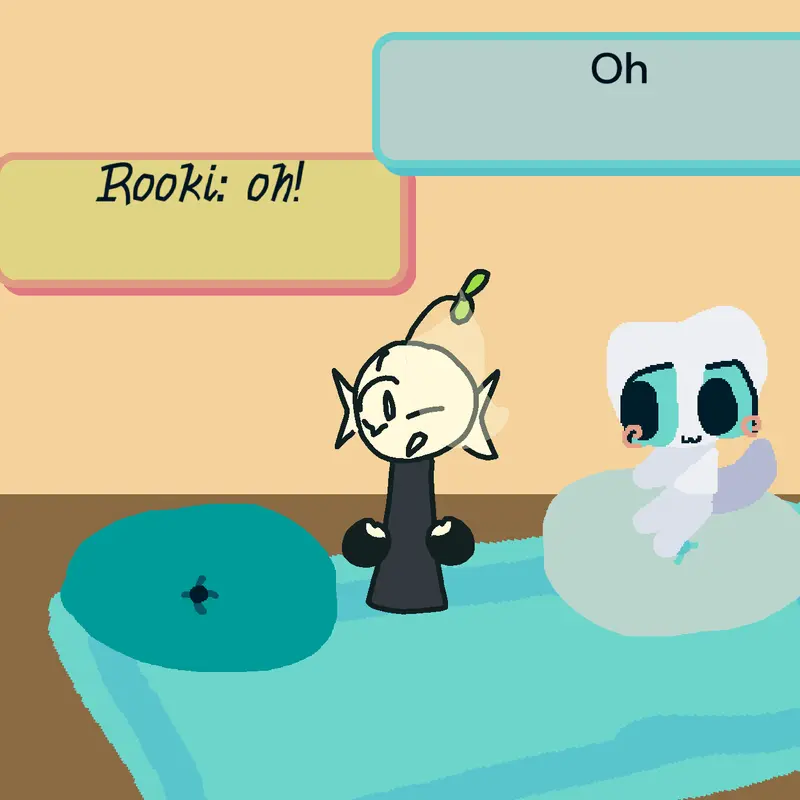 Game by @nor_kitty_official