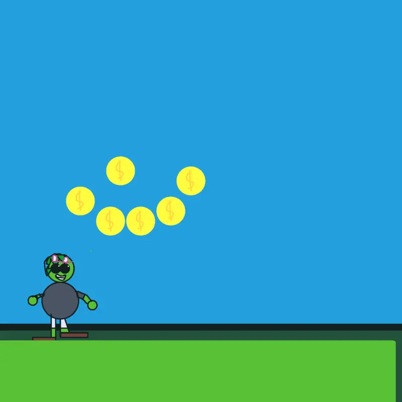 Game by @mateo_67