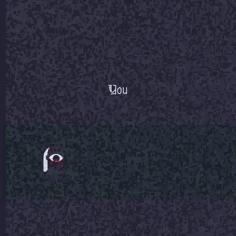 Game by @Chester-Offical