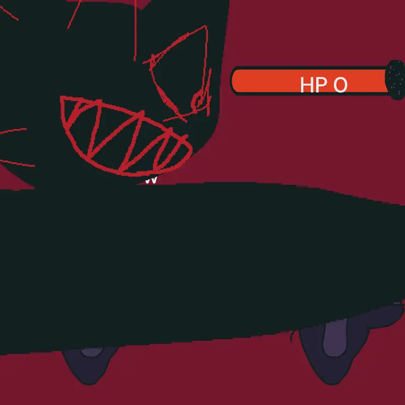 Game by @that-skibidi-user