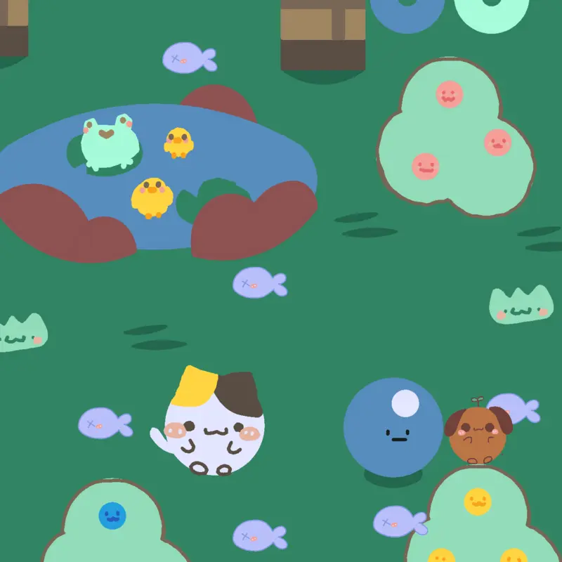 Game by @Papaya_anda