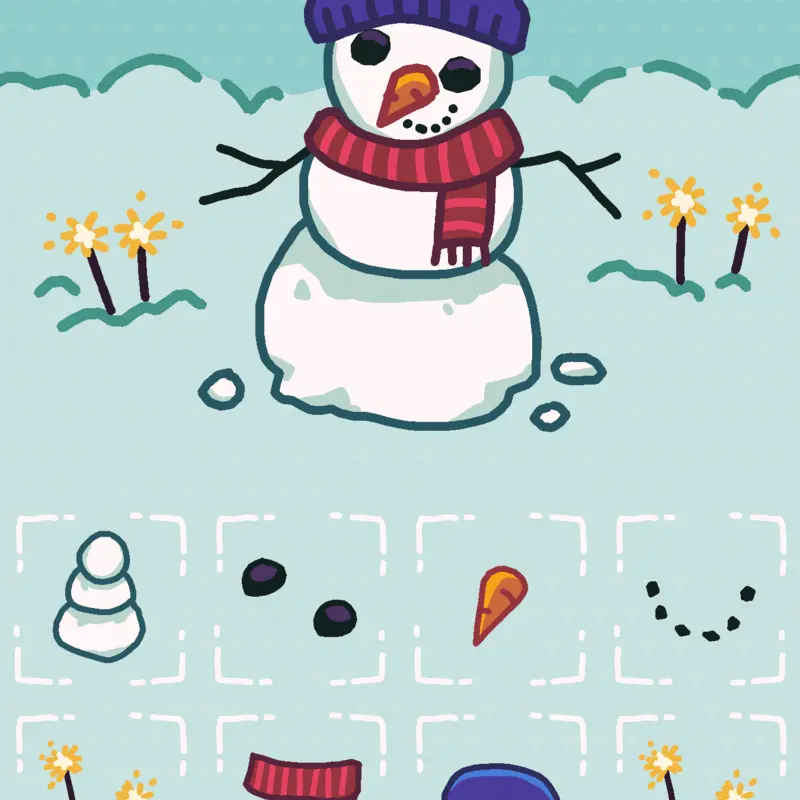 Game by @Lazy_gray