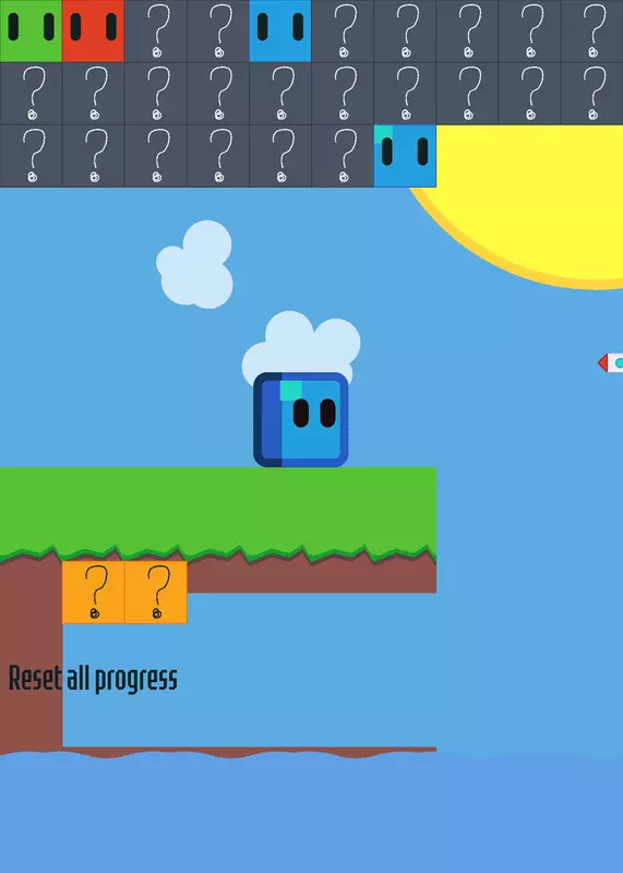 Game by @bulby_pq_sim
