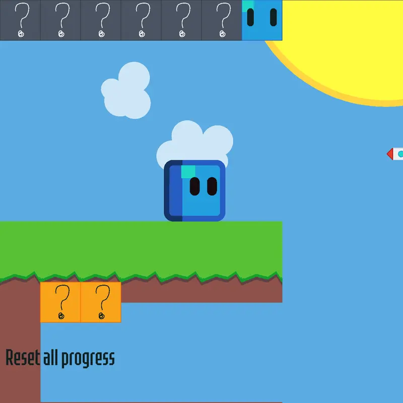 Game by @bulby_pq_sim