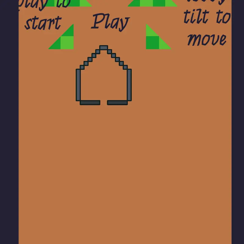 Game by @Sebastian-kyle