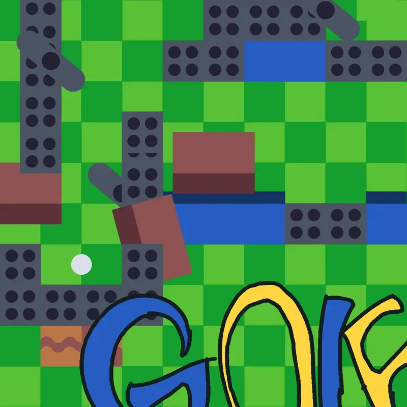 Game by @Isaac_X