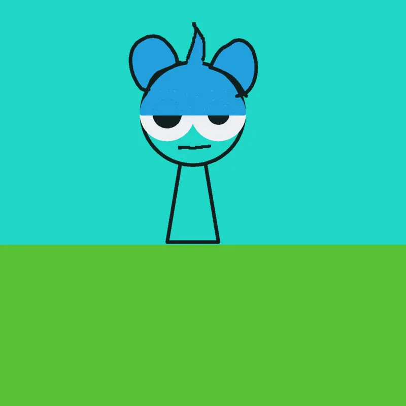 Game by @Sibylla