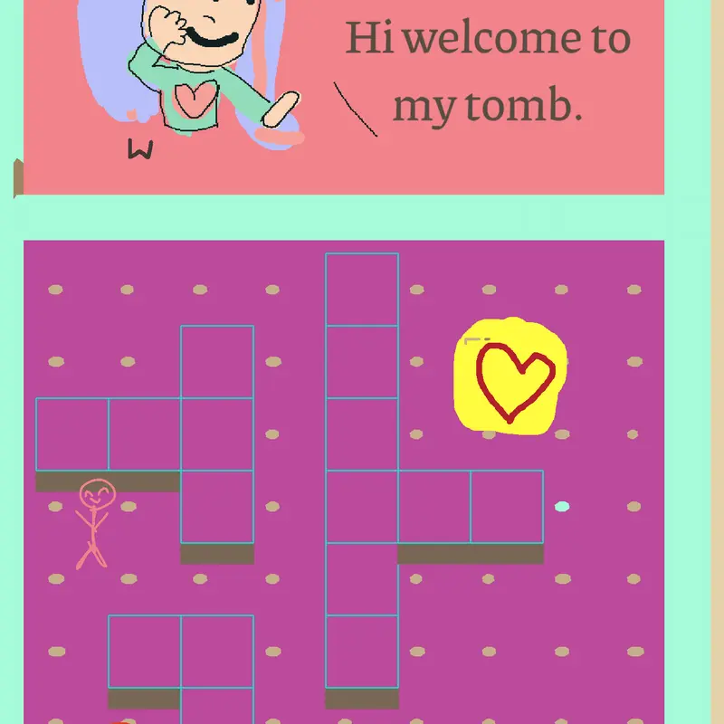 Game by @fungameA