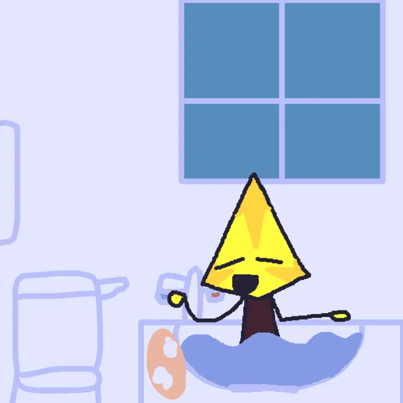 Game by @spicespice_booba