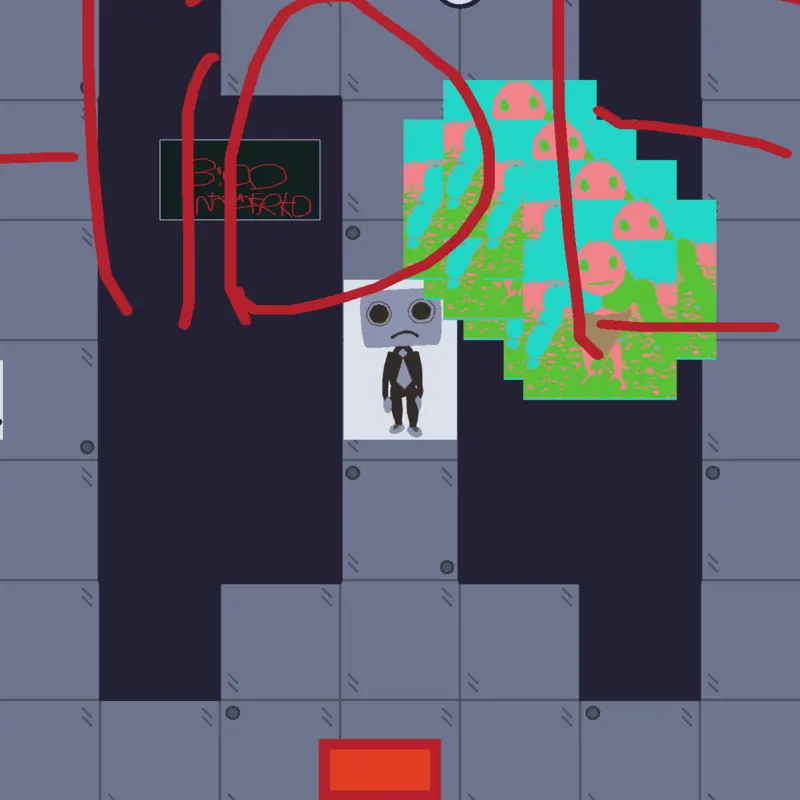Game by @matthew_official228