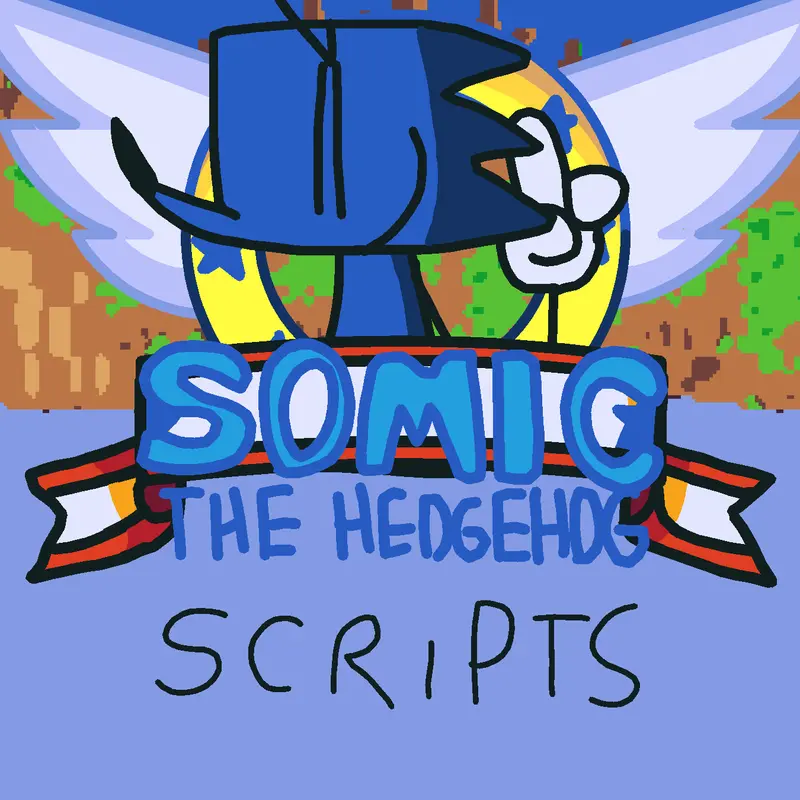 Game by @Cyan_Kit