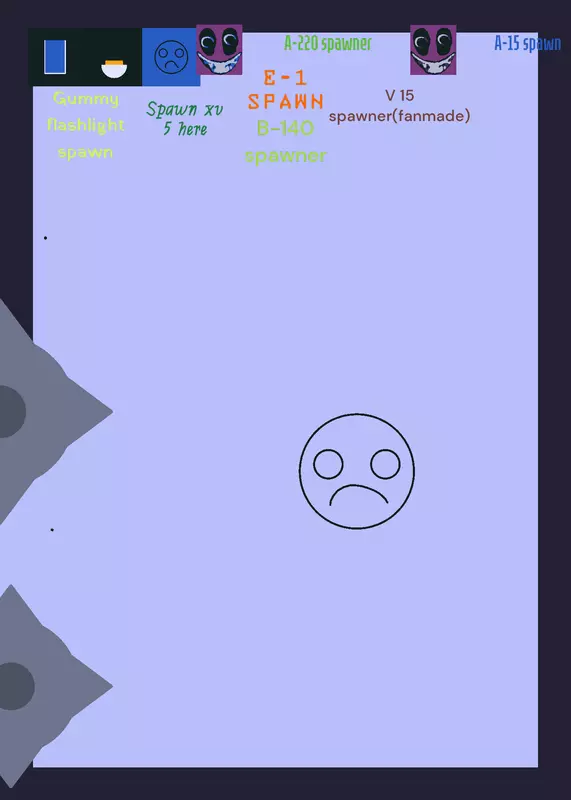 Game by @thatoneframe