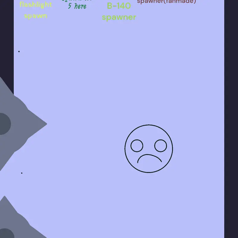 Game by @thatoneframe