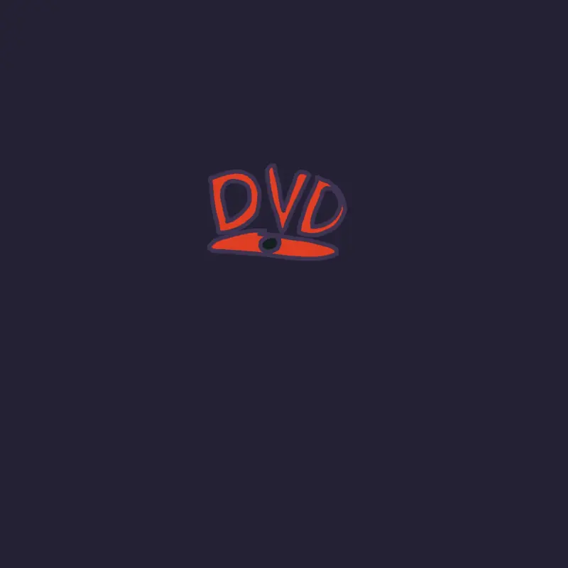 Game by @Yab01ray