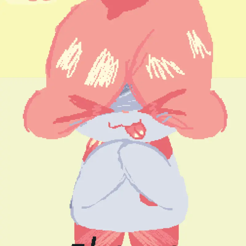 Game by @pure_vanilla_cookie_-