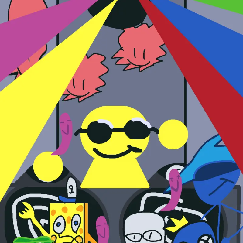 Game by @carson-yellow-gamer