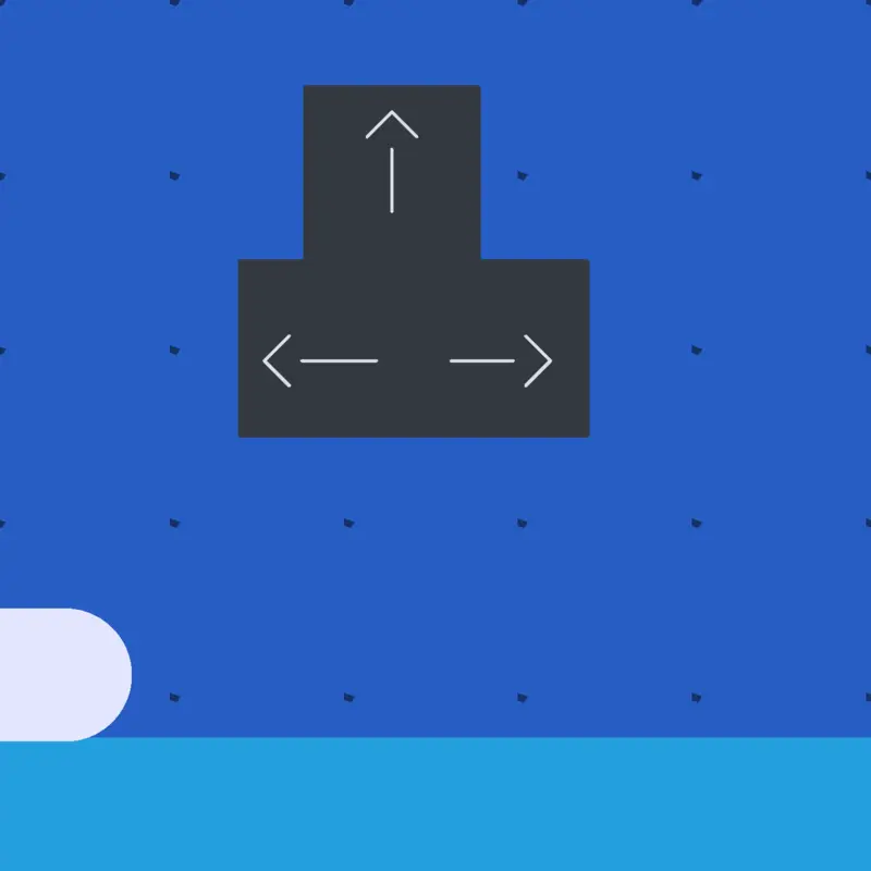 Game by @waop