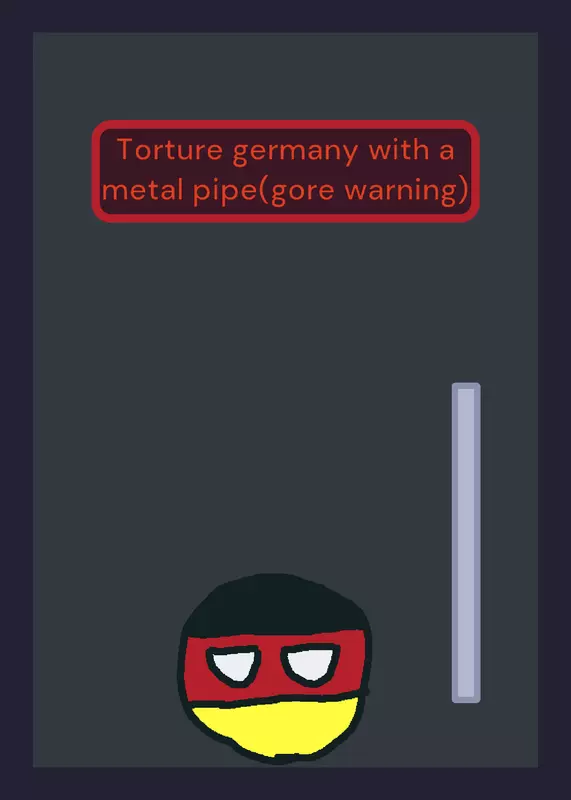 Game by @Guten_tag