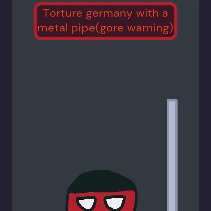 Game by @Guten_tag